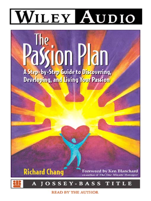 Click image to view full cover